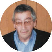 Jean-Claude JARBINET