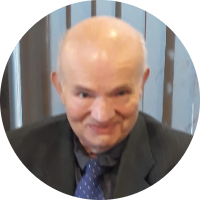 Marc MAILLEUX