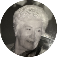 Simone DARTOIS