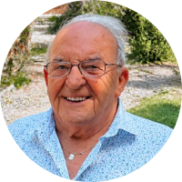 Francis JAUMOTTE