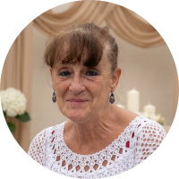 Carine LACROIX