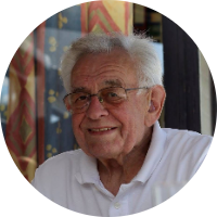André DELFORGE